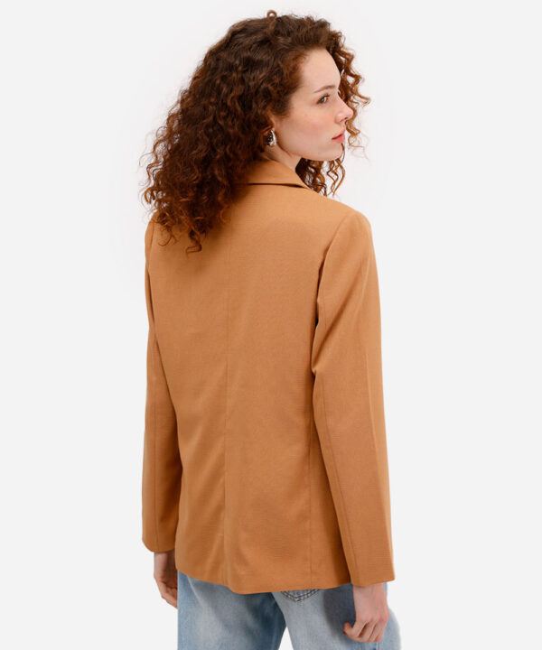 Blazer Alfaiataria - Imagem 3