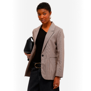 Blazer de Alfaiataria